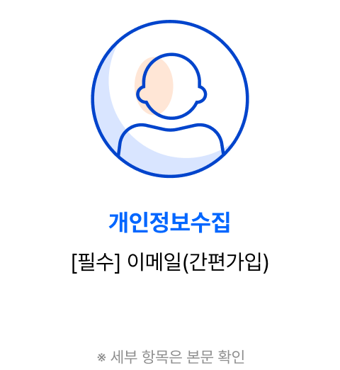 Personal