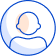 Title1