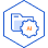 Title7
